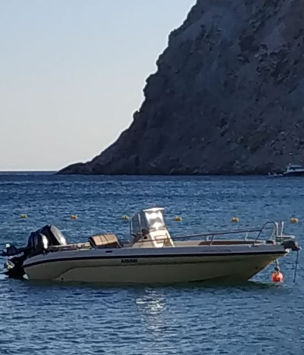 asteriasboats.gr