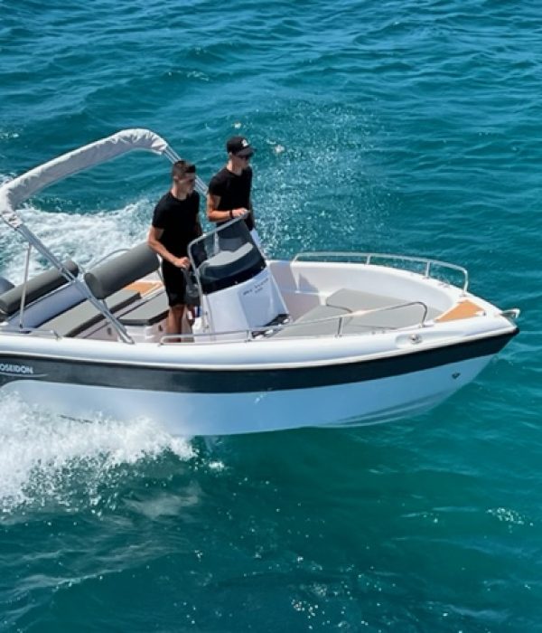 asteriasboats. 640-1